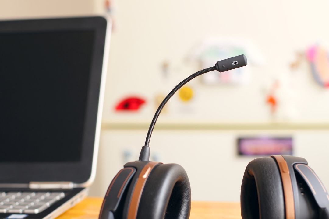 Huion Kamvas Pro 16