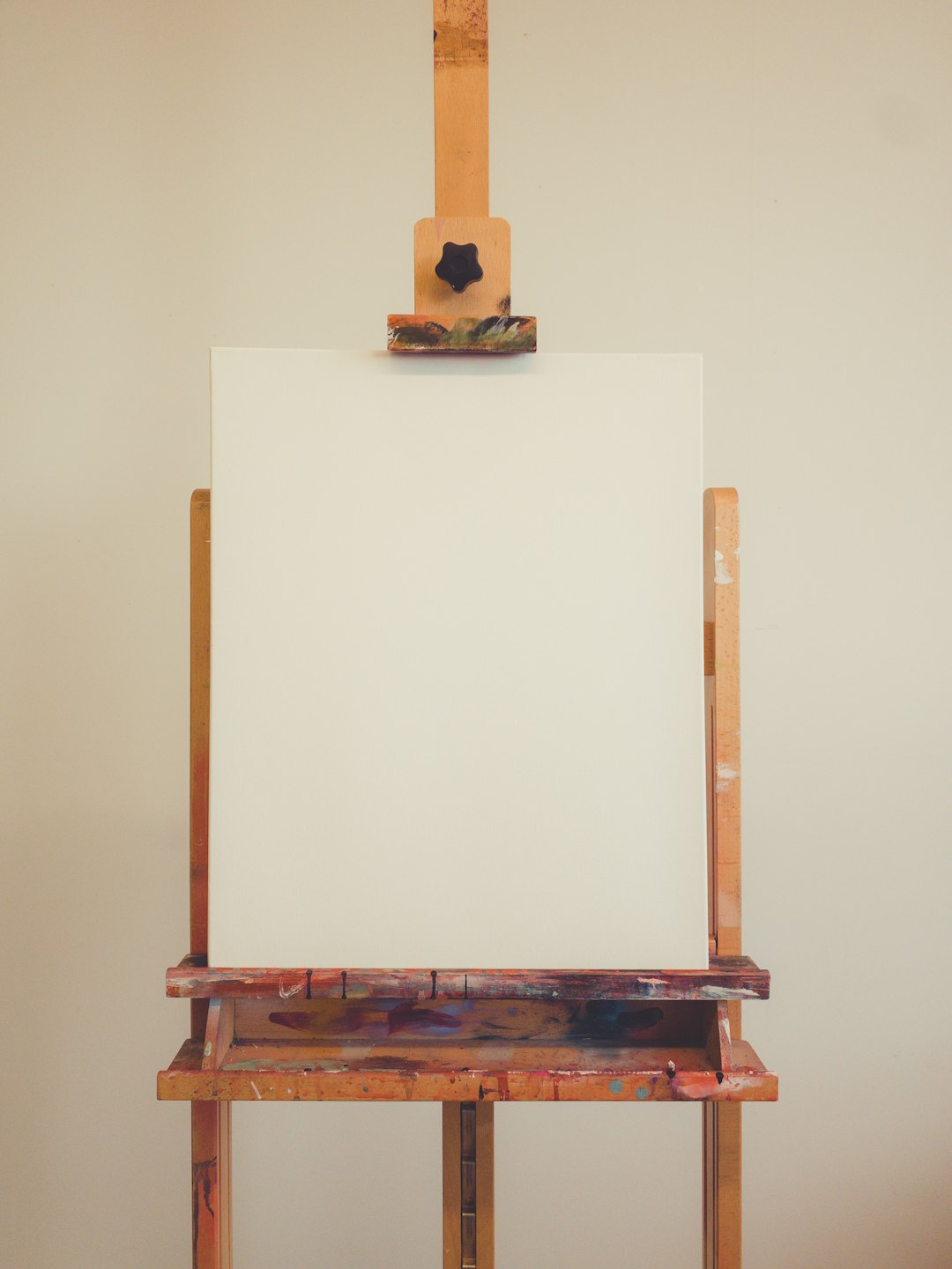 Best Drawing Tablets