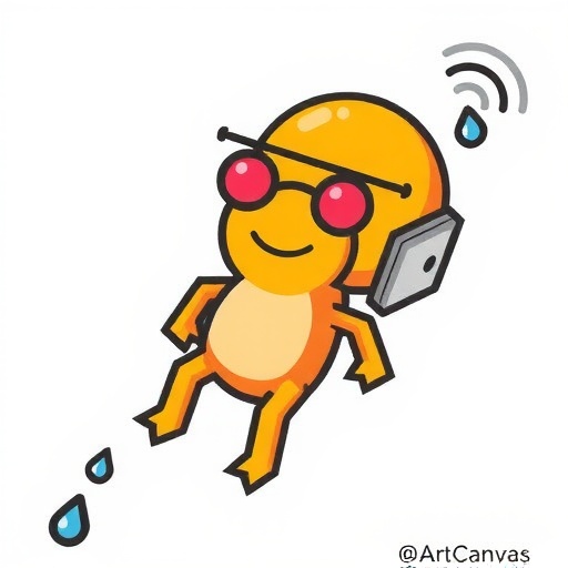 mobiladar.com favicon