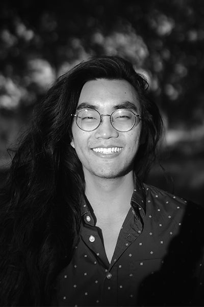 Daniel Park